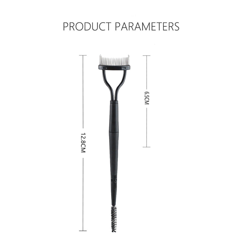 Precision Lash Comb & Separator