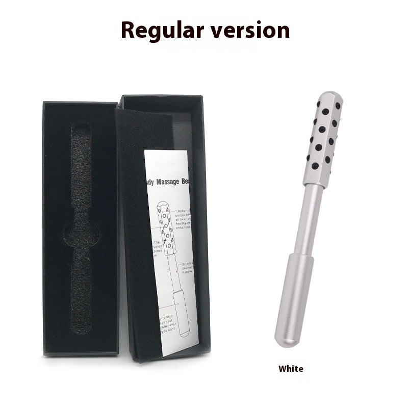 Germanium Face Lift Roller – Anti-Wrinkle Beauty Stick