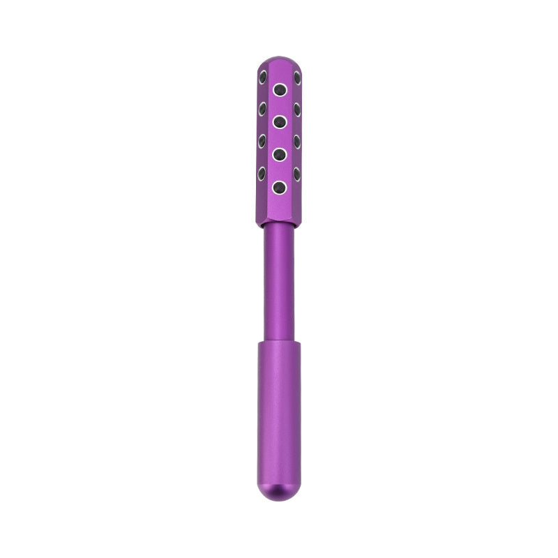 Germanium Face Lift Roller – Anti-Wrinkle Beauty Stick