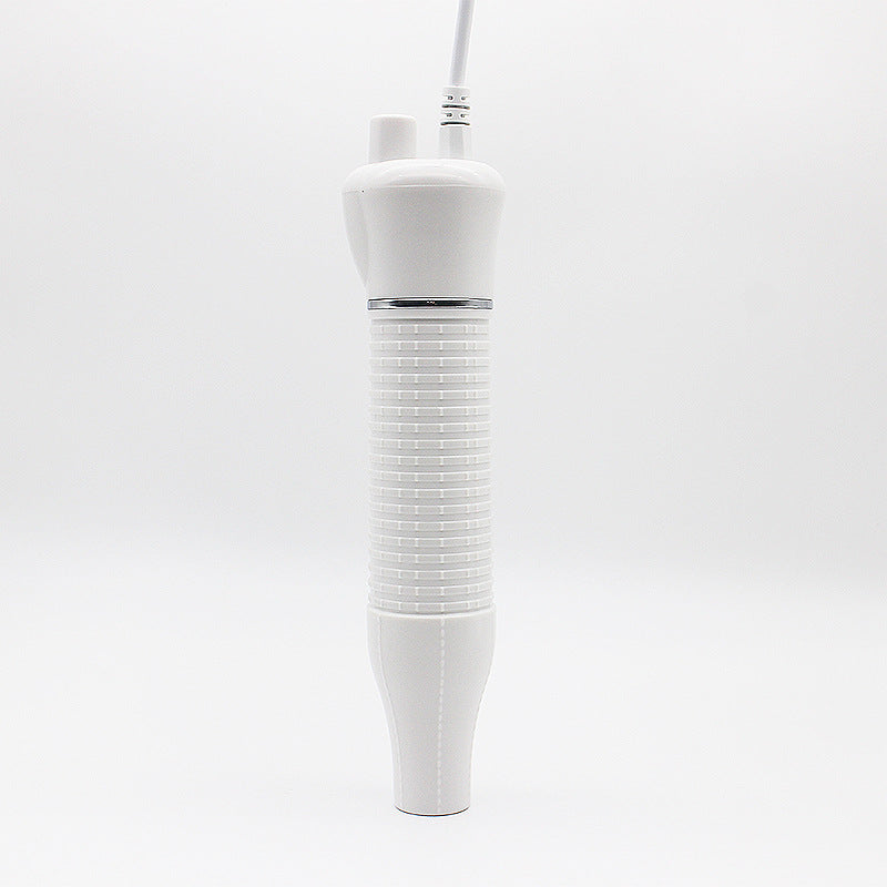 ClearSkin High Frequency Therapy Wand – Single & Professional Sets