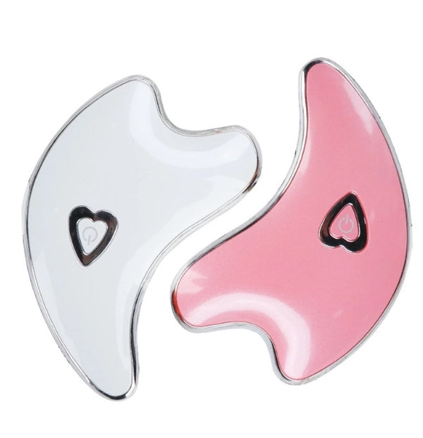 Dolphin Scraping & Beauty Massager