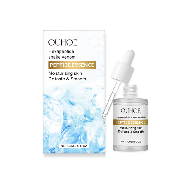 DermaLift Pro – Advanced Firming &amp; Brightening Moisturizer