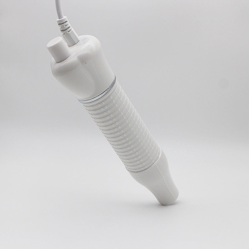 ClearSkin High Frequency Therapy Wand – Single & Professional Sets