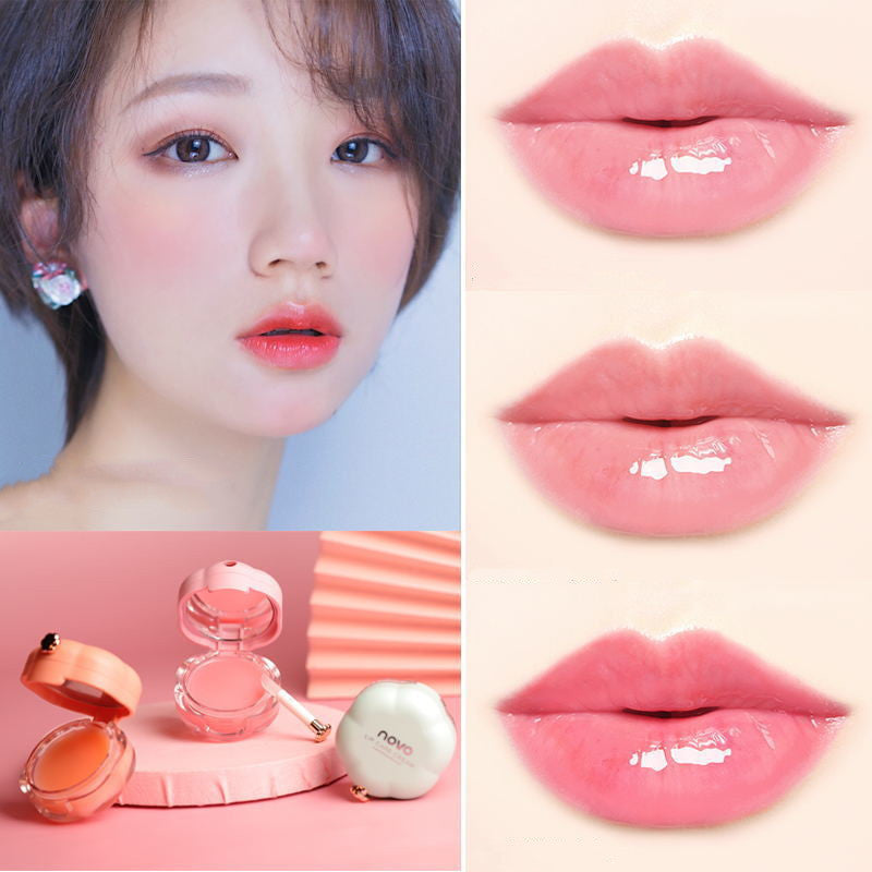 Lip Masks