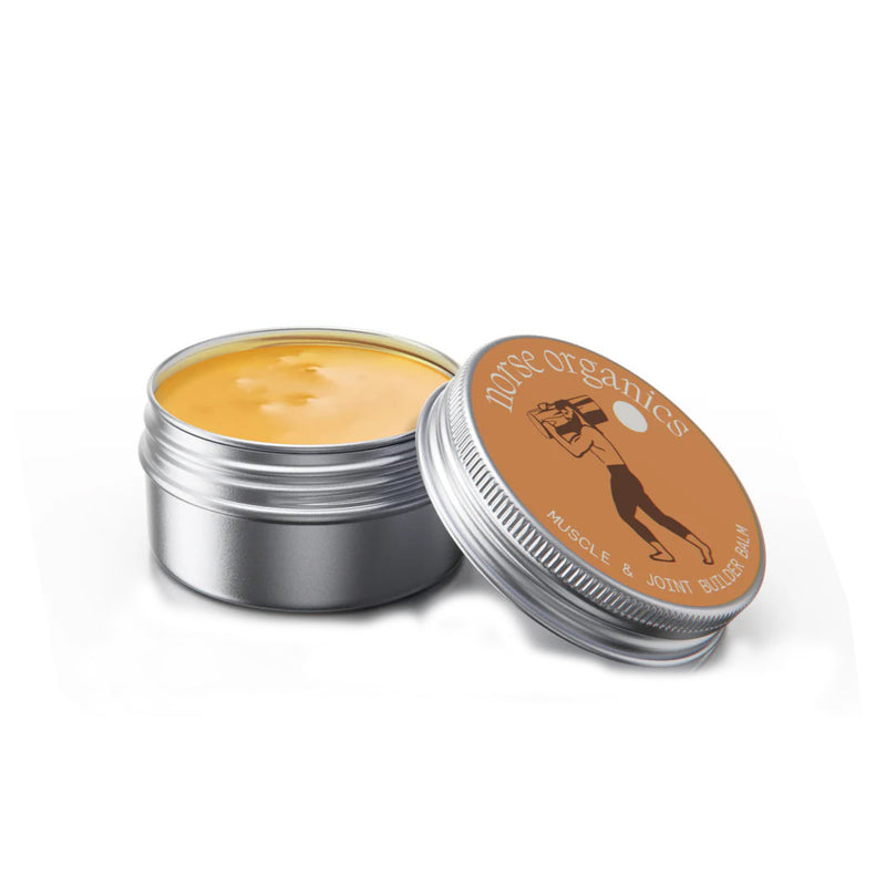 Multi-Action Repair Cream – Acne & Skin Relief