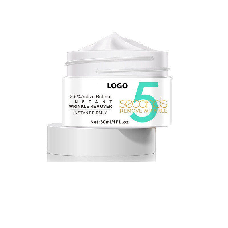 Retinol Renewal Face Cream – Hot Selling Anti-Aging Solution