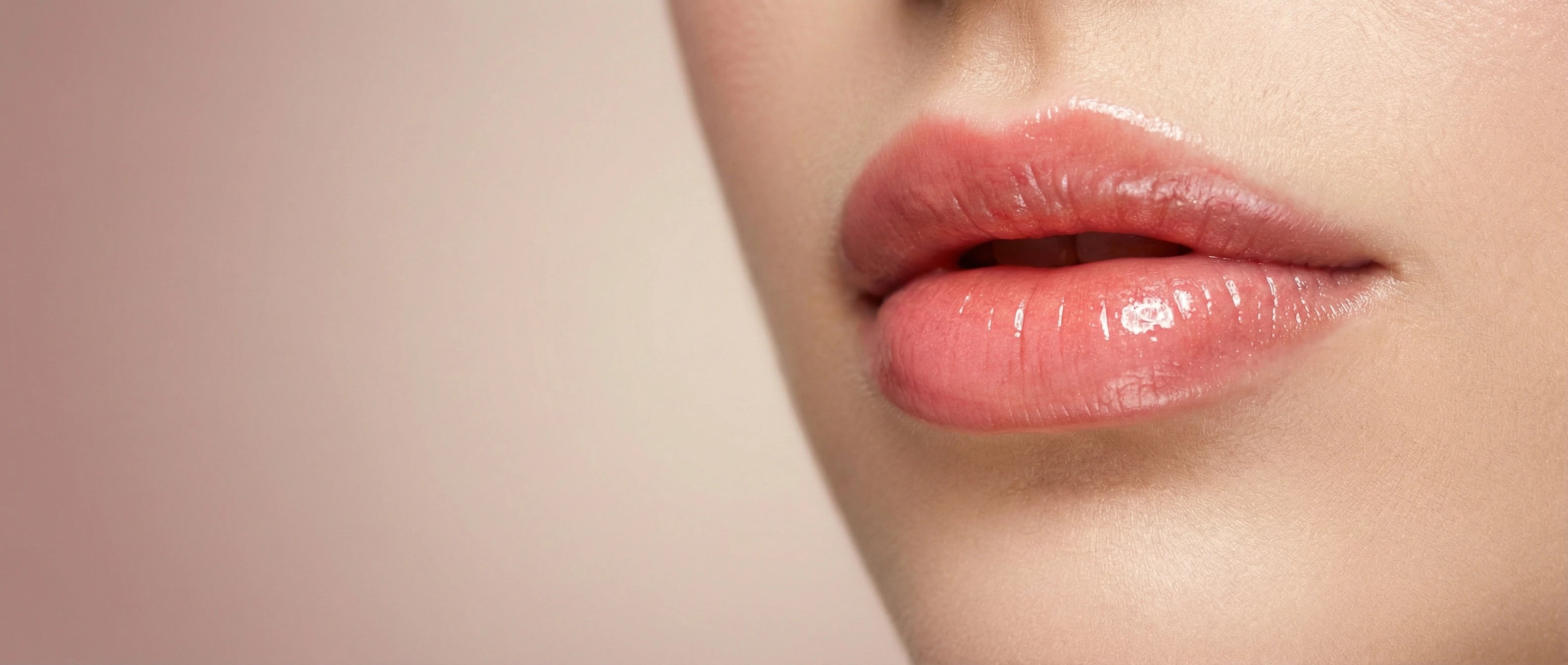 custom-slideshow-image-desktop-block_XzBghL