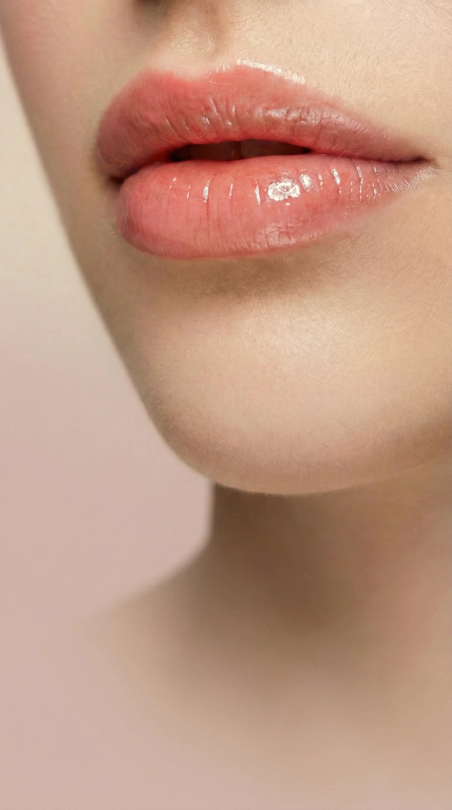 custom-slideshow-image-mobile-block_XzBghL