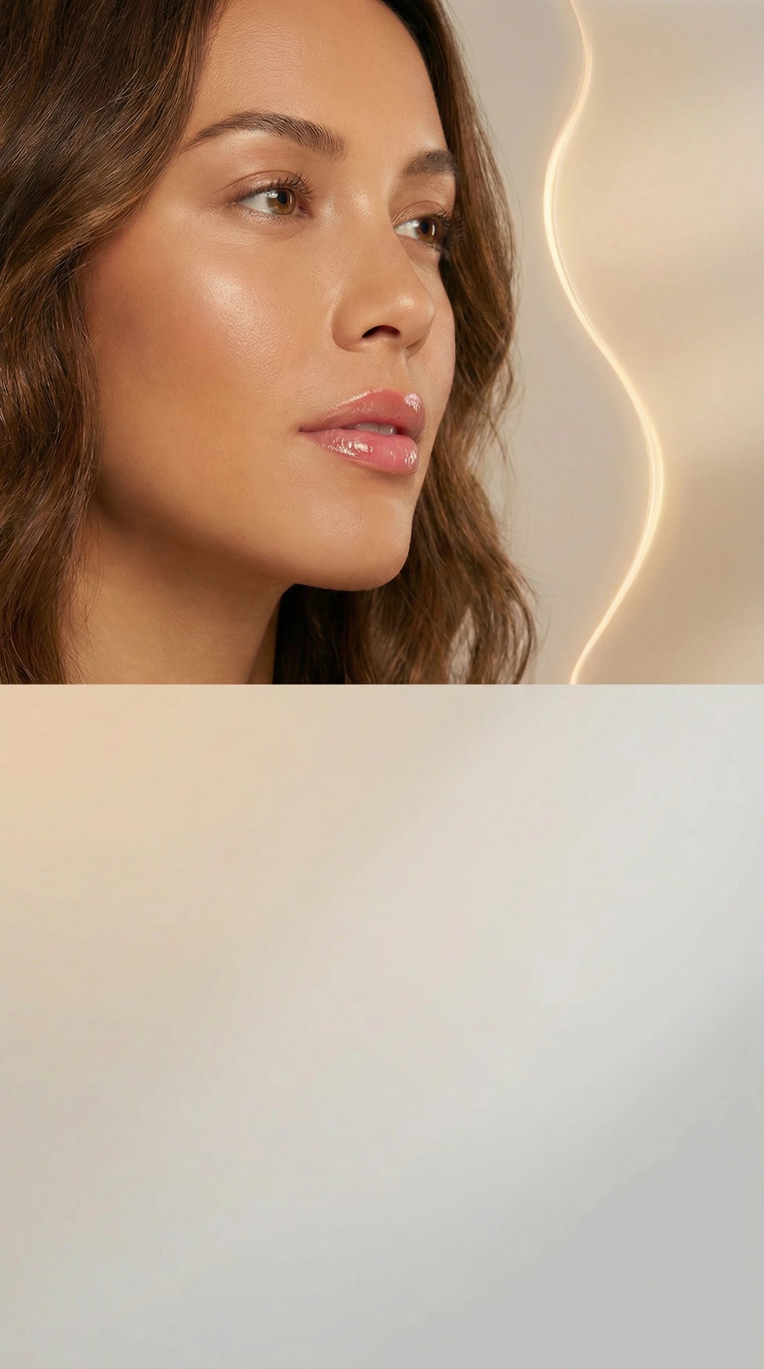 custom-slideshow-image-mobile-block_RGBkER