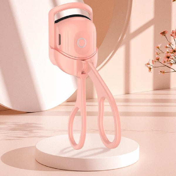 Eyelash Curler Electric