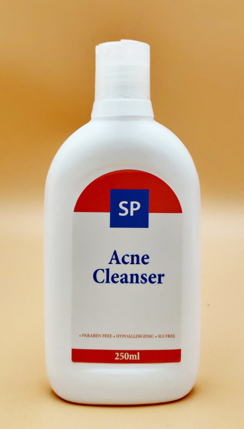 Acne Treatment