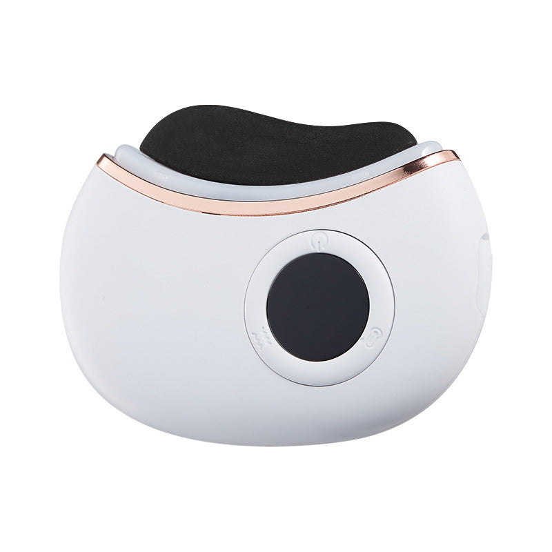 Smart Skin Gua Sha – Electric Body Massager
