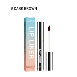 Perfect Outline Waterproof Lip Liner