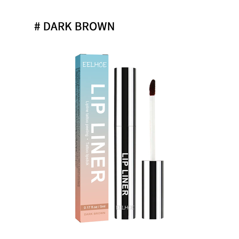 Perfect Outline Waterproof Lip Liner