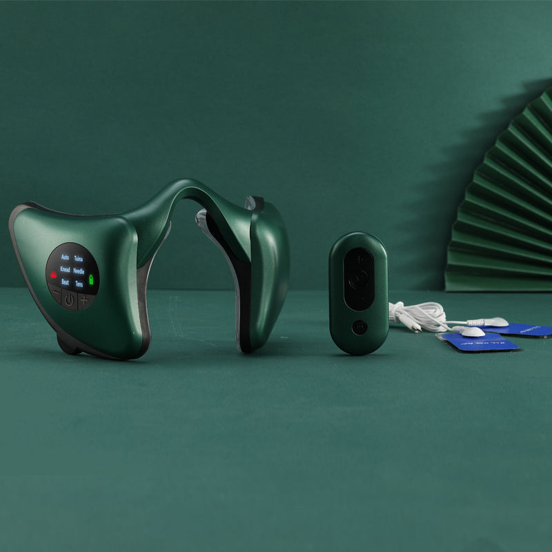 V-Luxe Sculpt – Lifting & Firming Facial Massager
