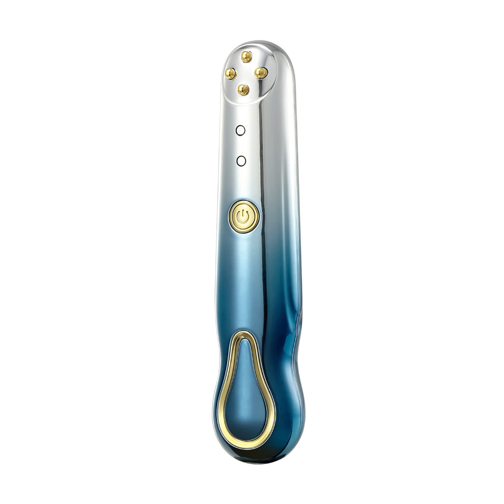 Anti-Ageing Vibration Pen for Wrinkles & Dark Circles