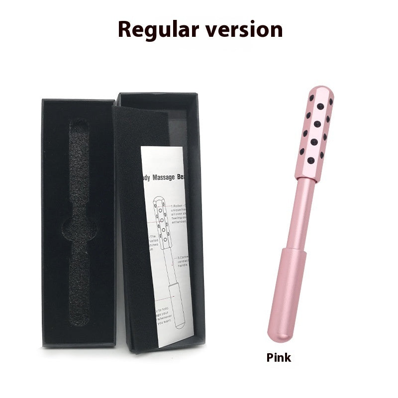 Germanium Face Lift Roller – Anti-Wrinkle Beauty Stick