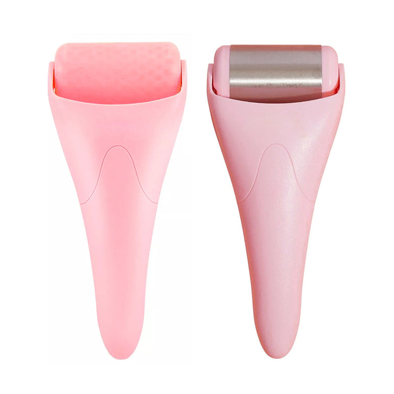Ice Roller Face Massager for Skin Care