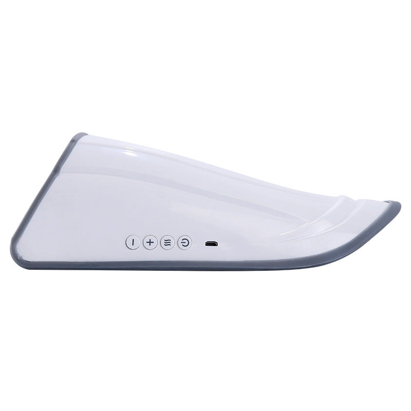 Pulse Pro Calf & Leg Massager