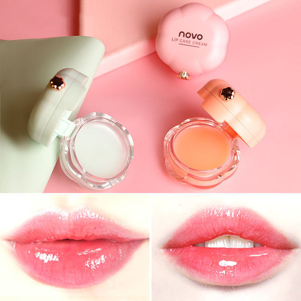 Fashion Hydrating Lip Care Mask