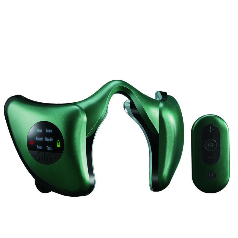 V-Luxe Sculpt – Lifting & Firming Facial Massager