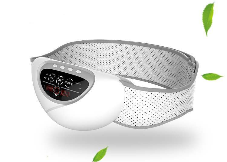 Menstrual Pain Relief Heating Belt – Huge Discount!