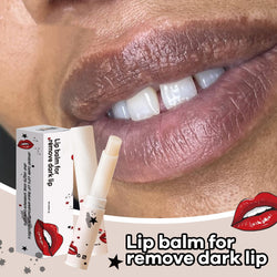 Brightening Dark Lip Repair