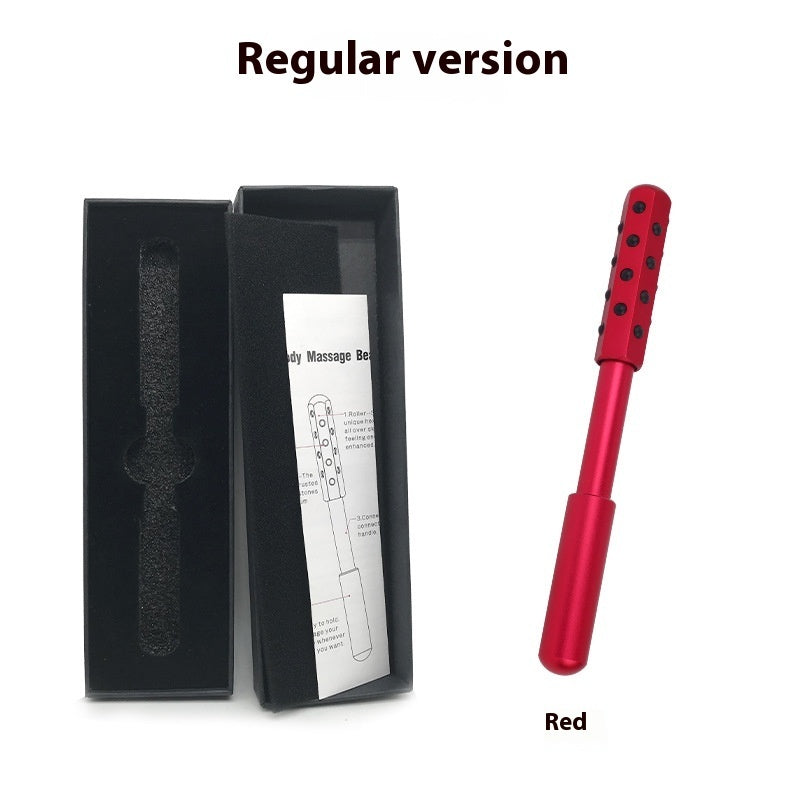 Germanium Face Lift Roller – Anti-Wrinkle Beauty Stick