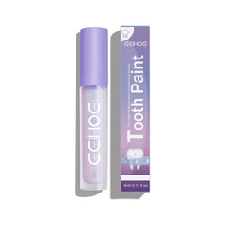 EELHOE Teeth Whitening & Stain Remover – Ships Only in USA
