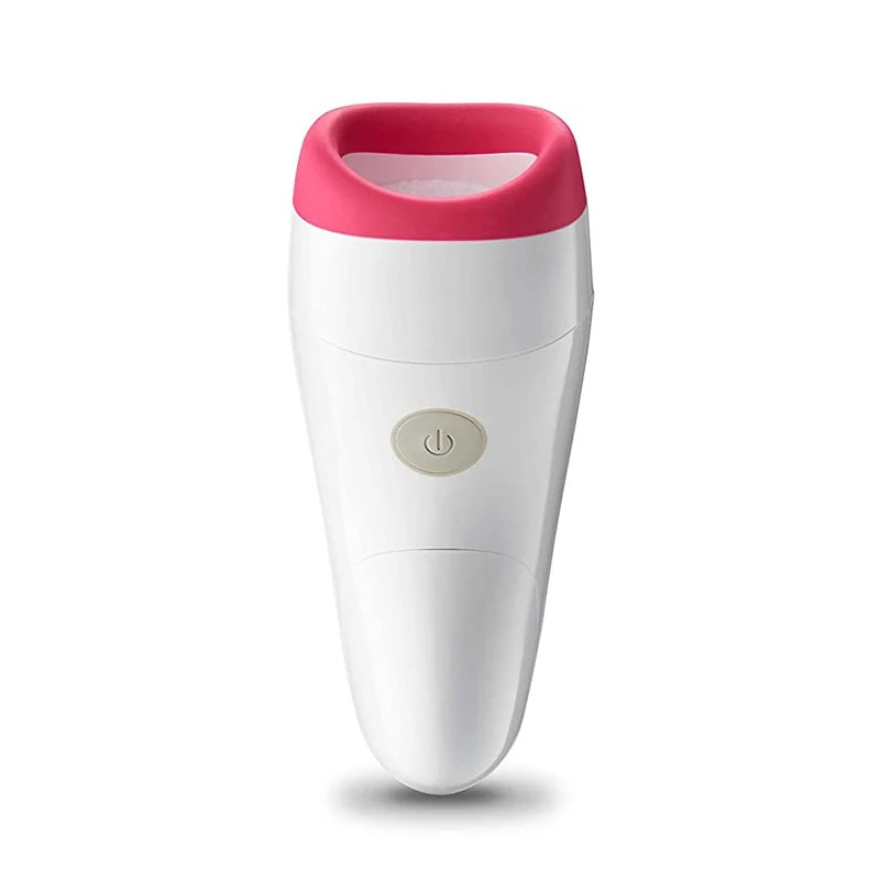 Lip Boost Pro – Automatic Lip Plumping Device