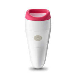 Lip Boost Pro - Automatisches Lippenvergrößerungsgerät