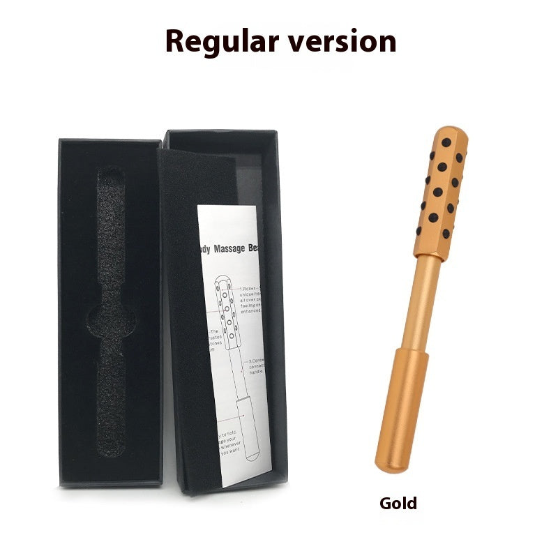 Germanium Face Lift Roller – Anti-Wrinkle Beauty Stick
