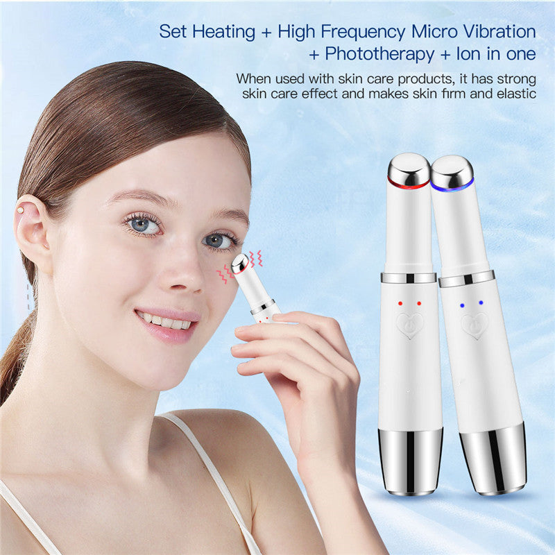 Lift & Glow – Neck & Face Elevation Set (2 Pieces)