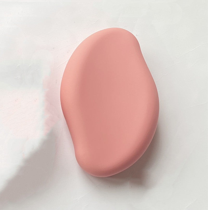 Crystal Glass Hair Remover – Portable Hair Shaver & Exfoliator