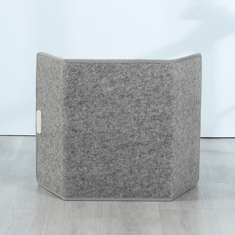 Under Desk Heating Pad – Office Leg & Foot Warmer