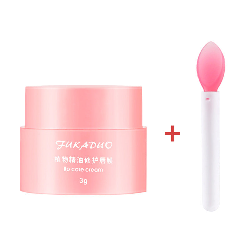 Hydra Jelly Lip Mask