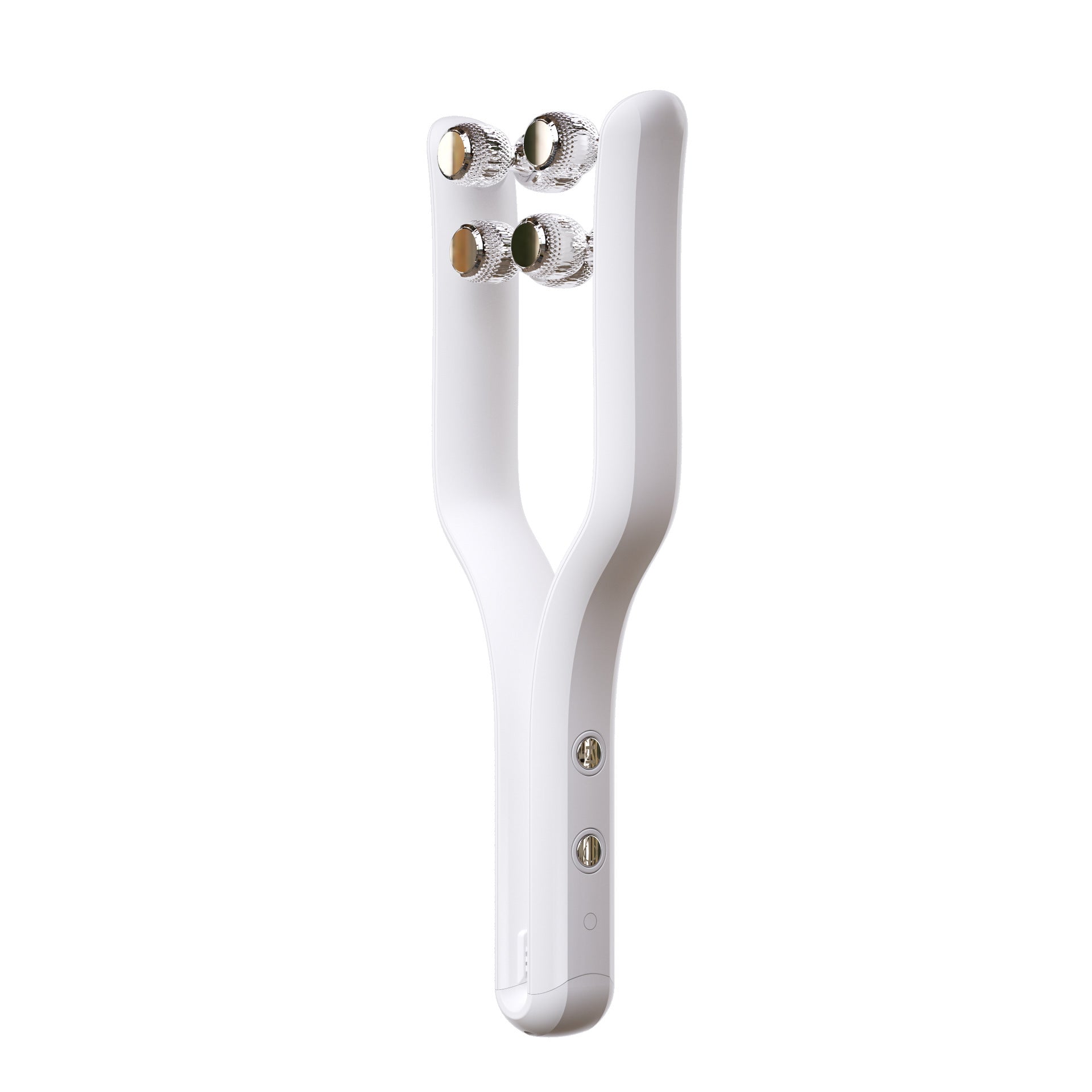 Microcurrent Sculpt & Lift Face Massager