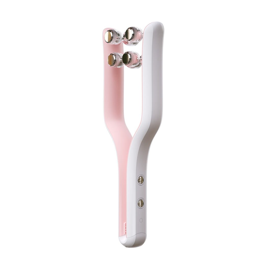 Microcurrent Sculpt & Lift Face Massager