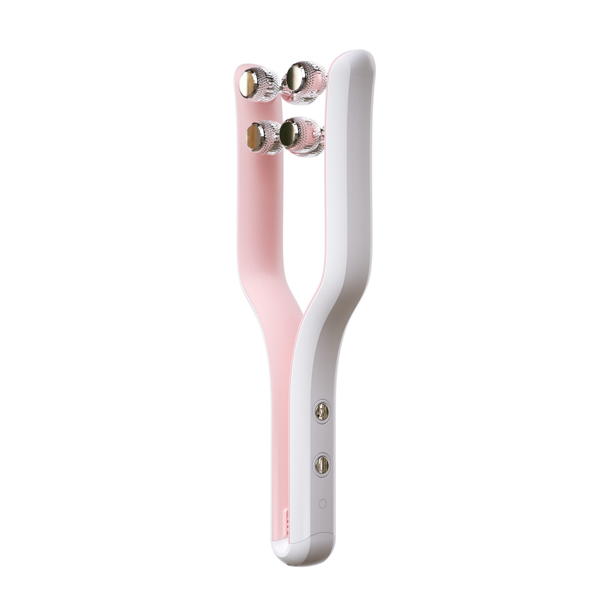 Microcurrent Sculpt & Lift Face Massager