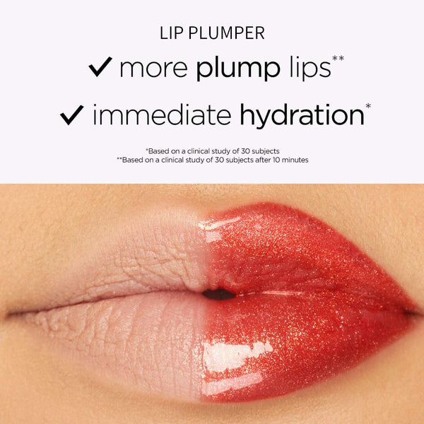 PHOFAY Juicy Lip Plumper – Instant Hydration & Volume Boost