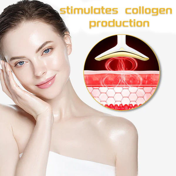 Wrinkle Lifting & Tightening Tool