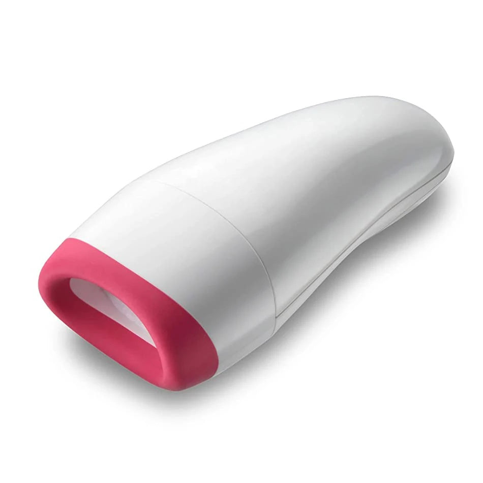 Lip Boost Pro – Automatic Lip Plumping Device