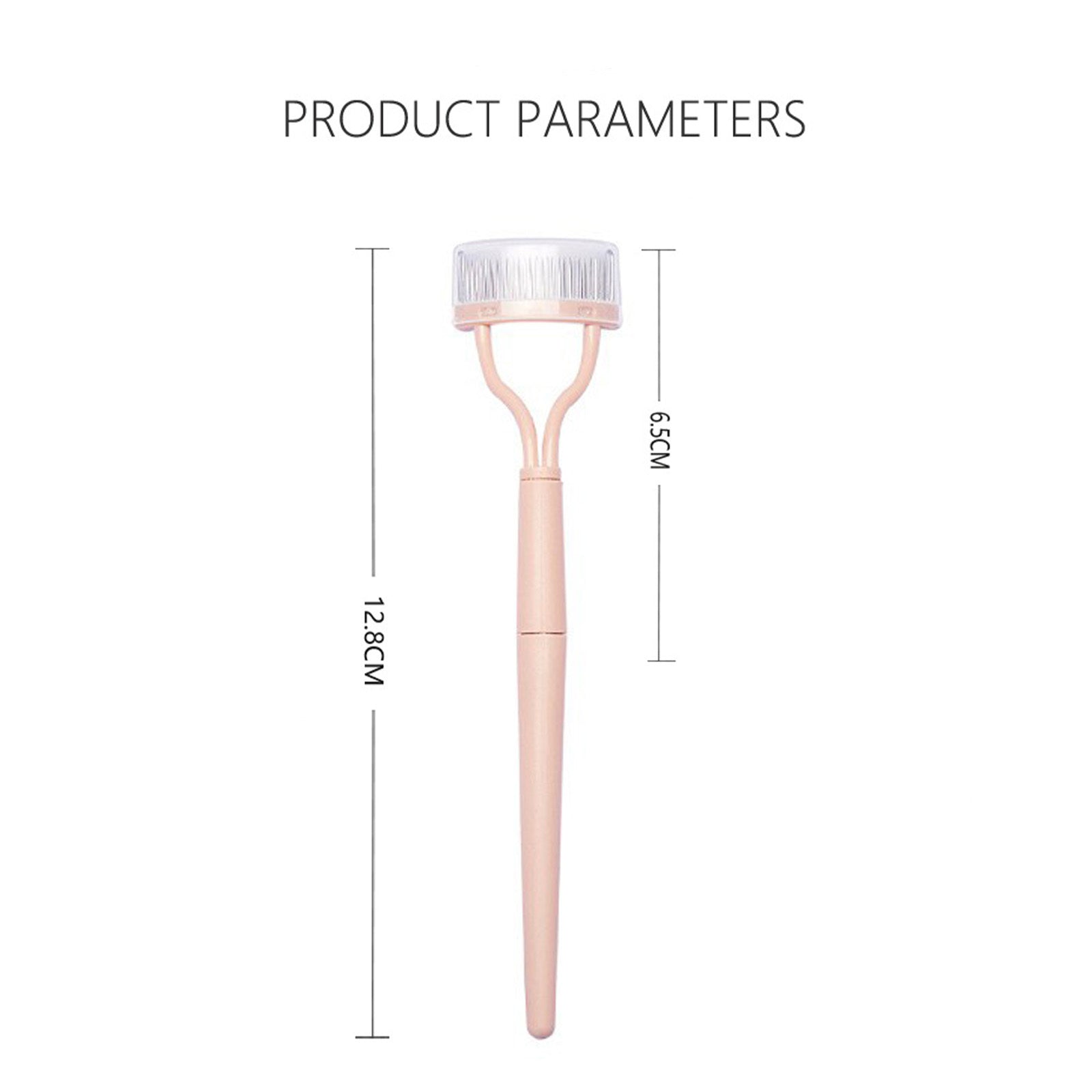 Precision Lash Comb & Separator