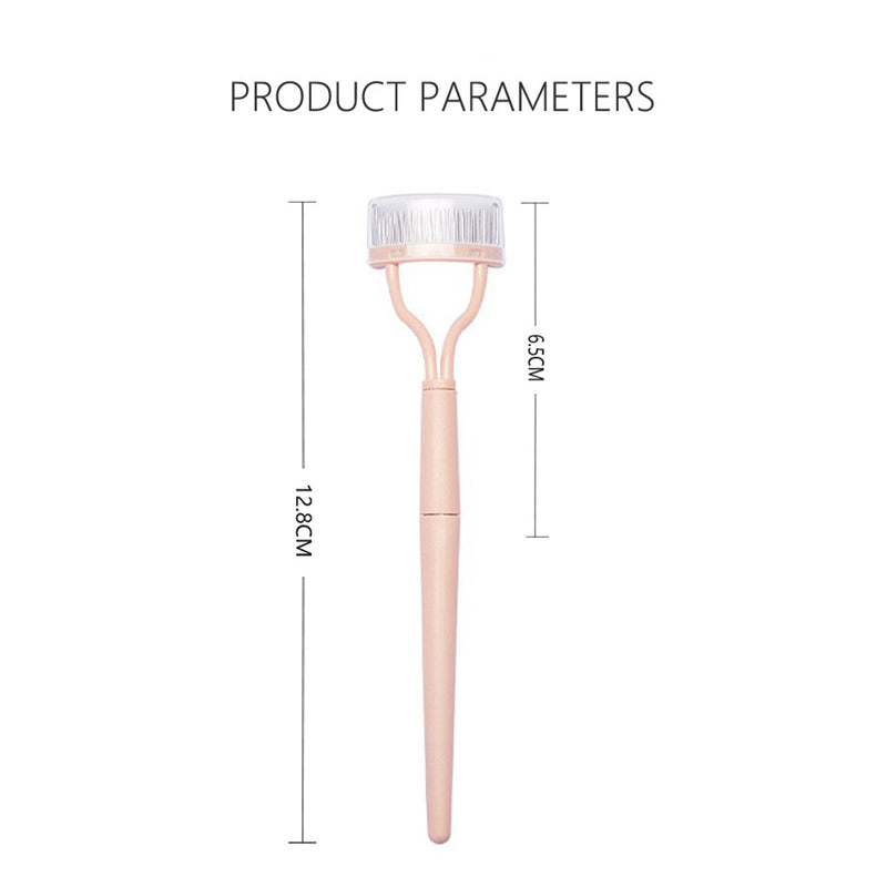 Precision Lash Comb & Separator