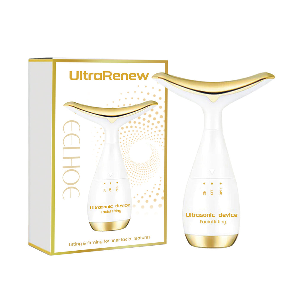 Wrinkle Lifting & Tightening Tool