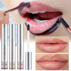 Waterproof Lip Liner – Smudge Free, Precise Definition