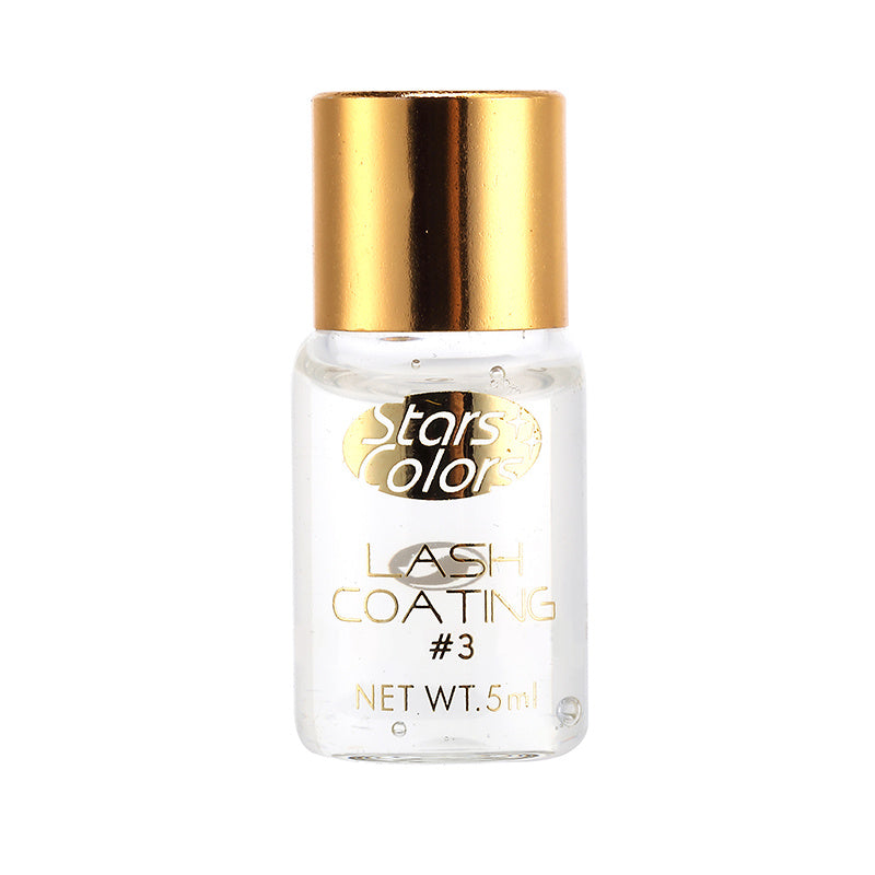 Quick Lash Lift Kit – Fast 5-8 Min Eyelash Perm for Long-Lasting Curl